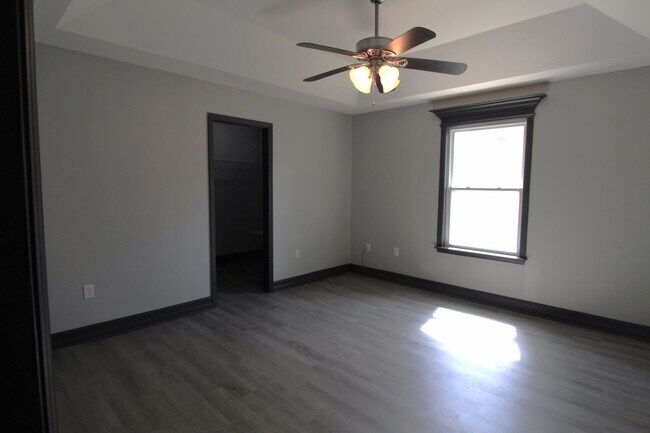 Building Photo - 3-Bedroom Coming Soon In June!