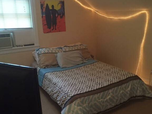 Building Photo - 3145 Parthenon Ave