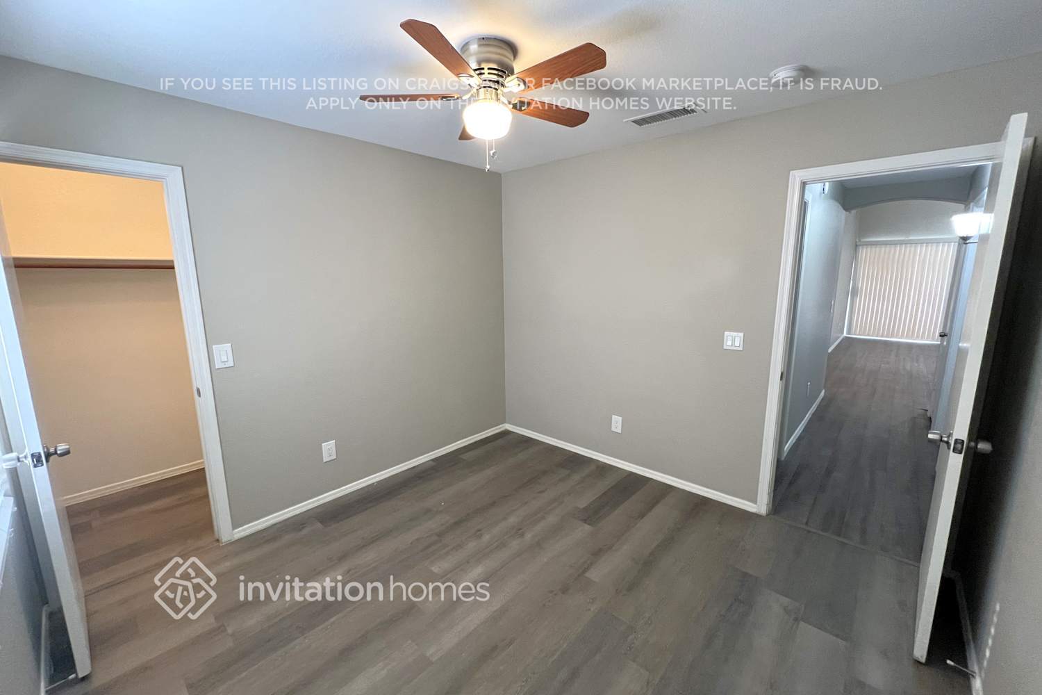 Building Photo - 6116 Colby St