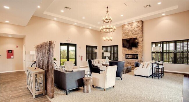 Building Photo - 2926 Black Birch Dr