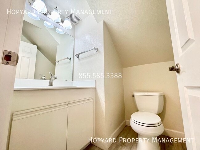 Building Photo - 416 St Emilion Ct