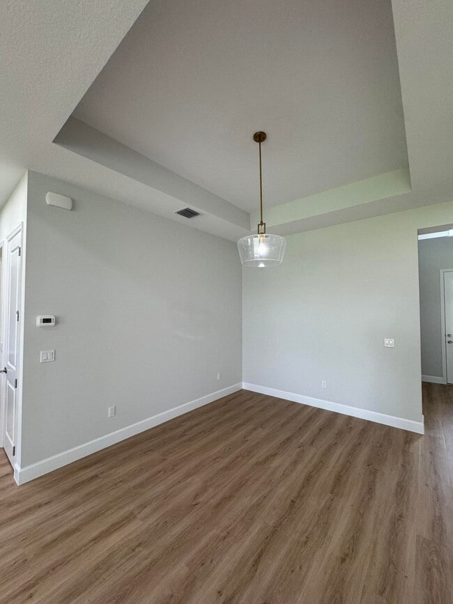 Building Photo - 14212 Spruce Pne Dr