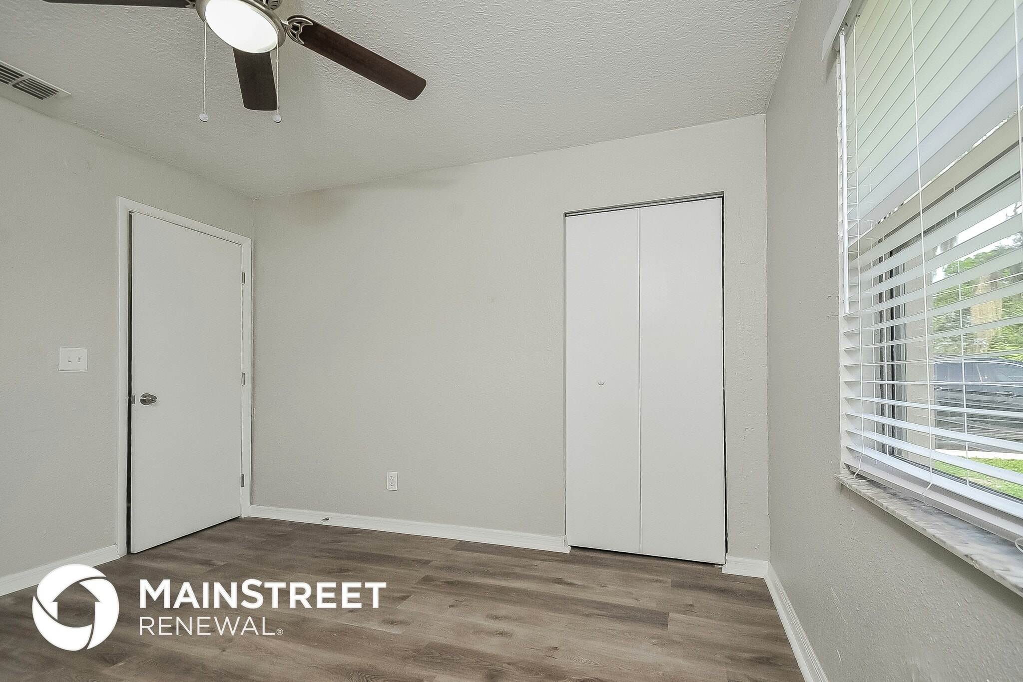 Building Photo - 712 W Madison St