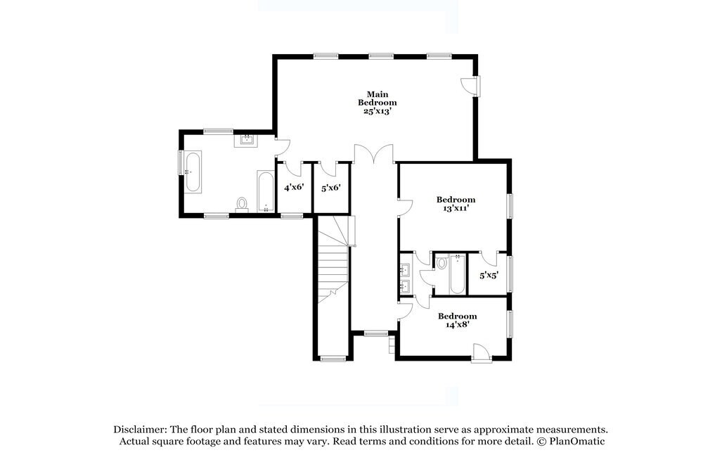 Building Photo - 15251 SW 26th Terrace