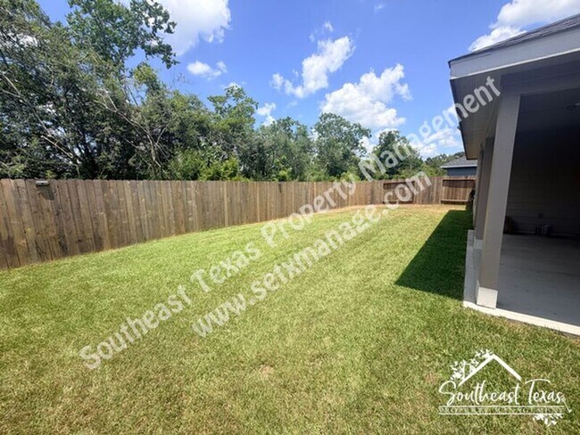 Building Photo - 3320 Canvasback Dr