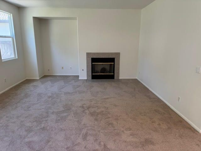 Building Photo - 14882 Meridian