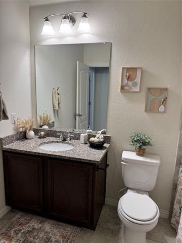 Building Photo - 5605 Apple Ridge Dr