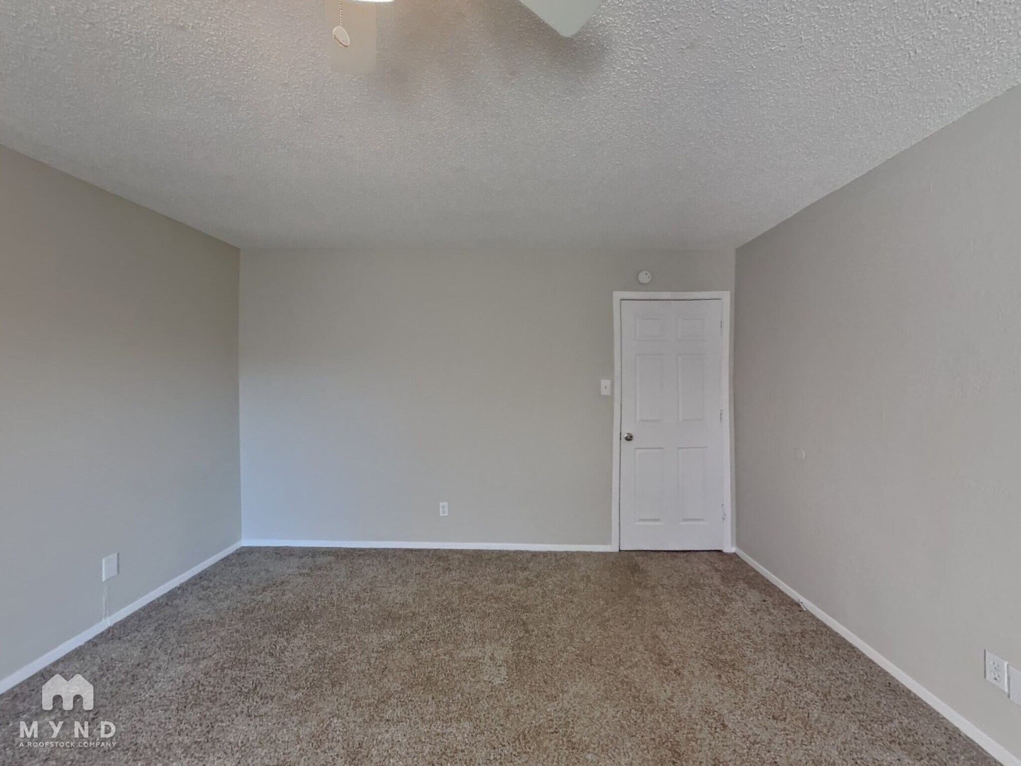 Building Photo - 3255 62nd St