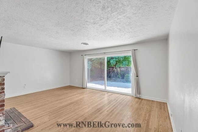 Building Photo - 4930 Bonniemae Way