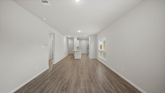 Building Photo - 13308 Bald Eagle Wy