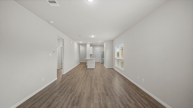 Building Photo - 5120 Tuhaye Dr