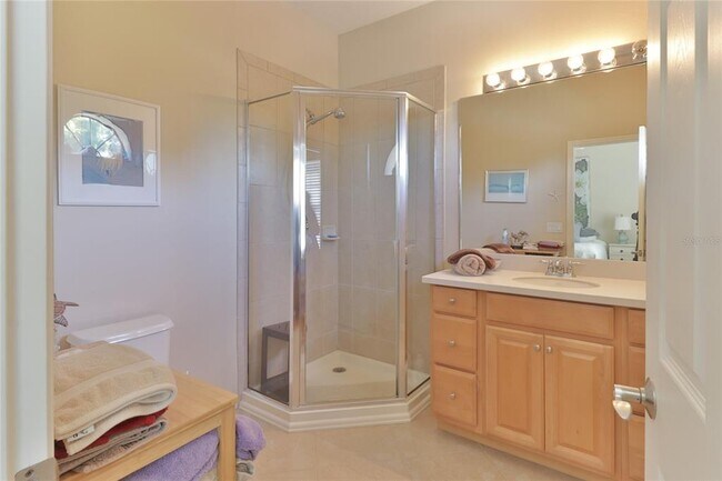 Building Photo - 4203 Overture Cir