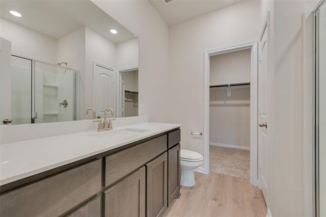 Building Photo - 4265 Possumhaw Dr