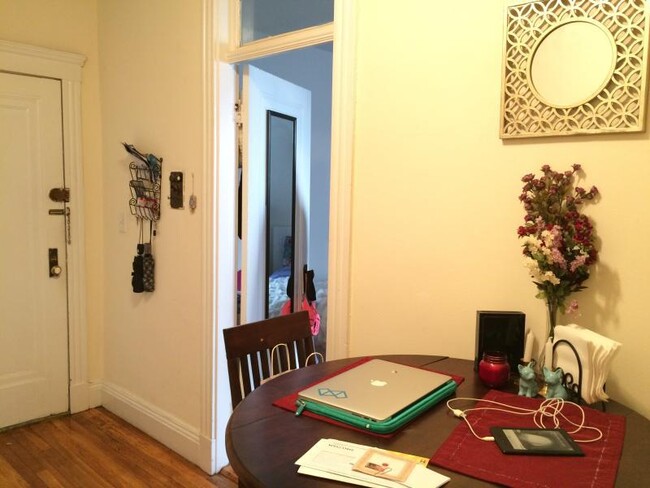 Building Photo - 1 bedroom in Boston MA 02215