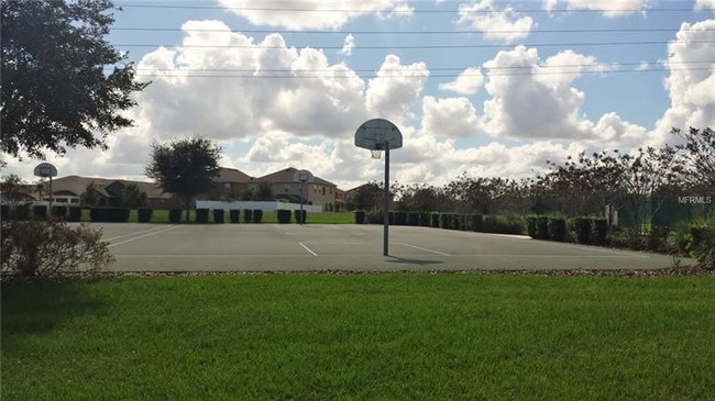 Building Photo - 15186 Evergreen Oak Loop