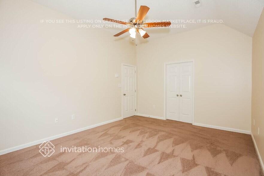 Building Photo - 8728 Oakham St