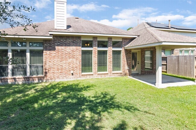 Building Photo - 26519 Longleaf Valley Dr