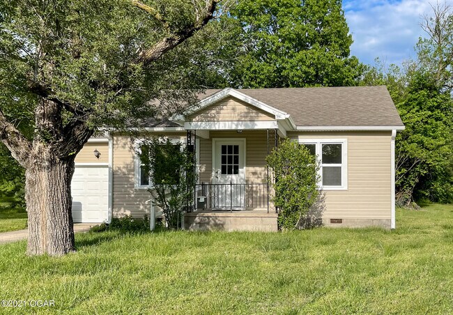 Primary Photo - 513 S Florida Ave
