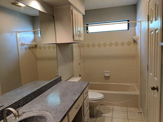 Building Photo - 2705 Cummings Dr