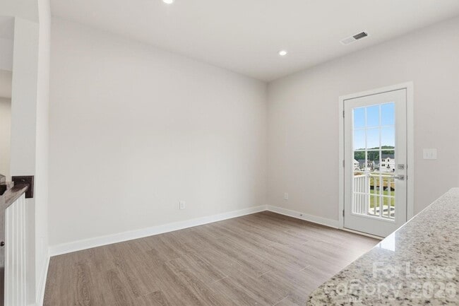 Building Photo - 2129 Primm Farms Dr