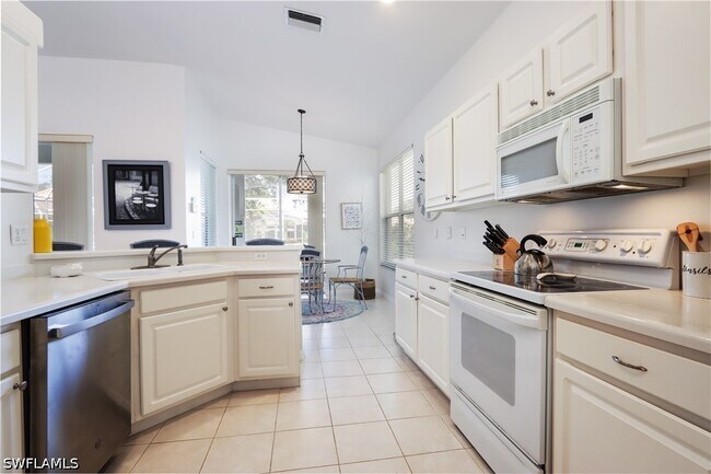 Building Photo - 1959 Dory Ct