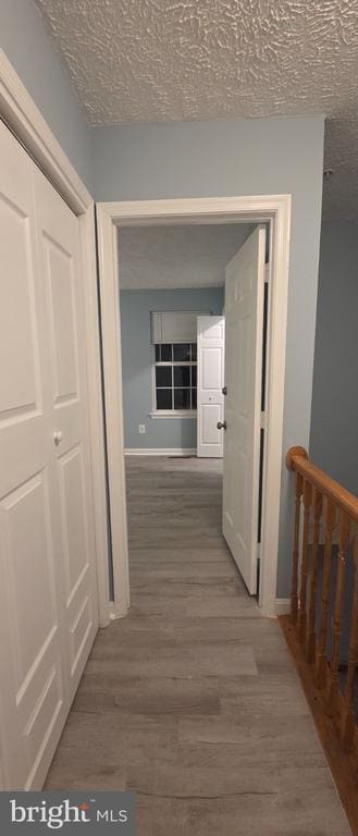Building Photo - 323 Lindera Ct