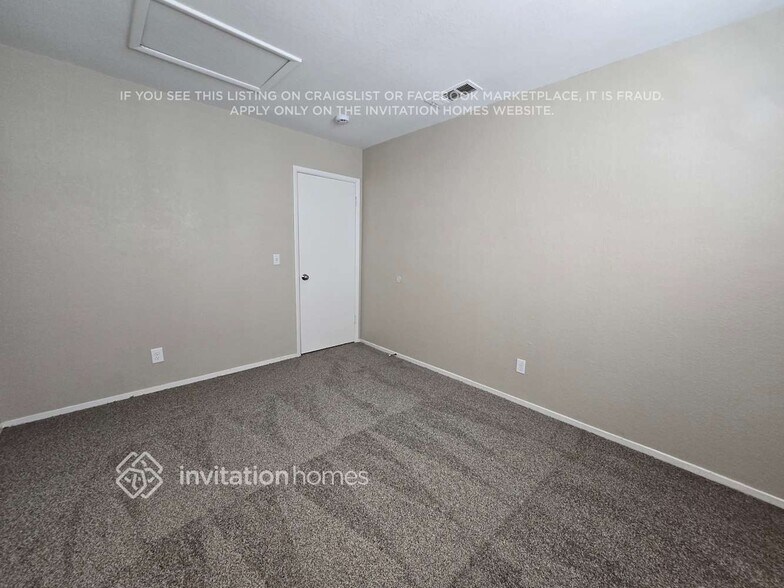 Building Photo - 1862 Vista Del Oso Way