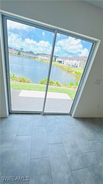 Building Photo - 15051 Caspian Tern Ct
