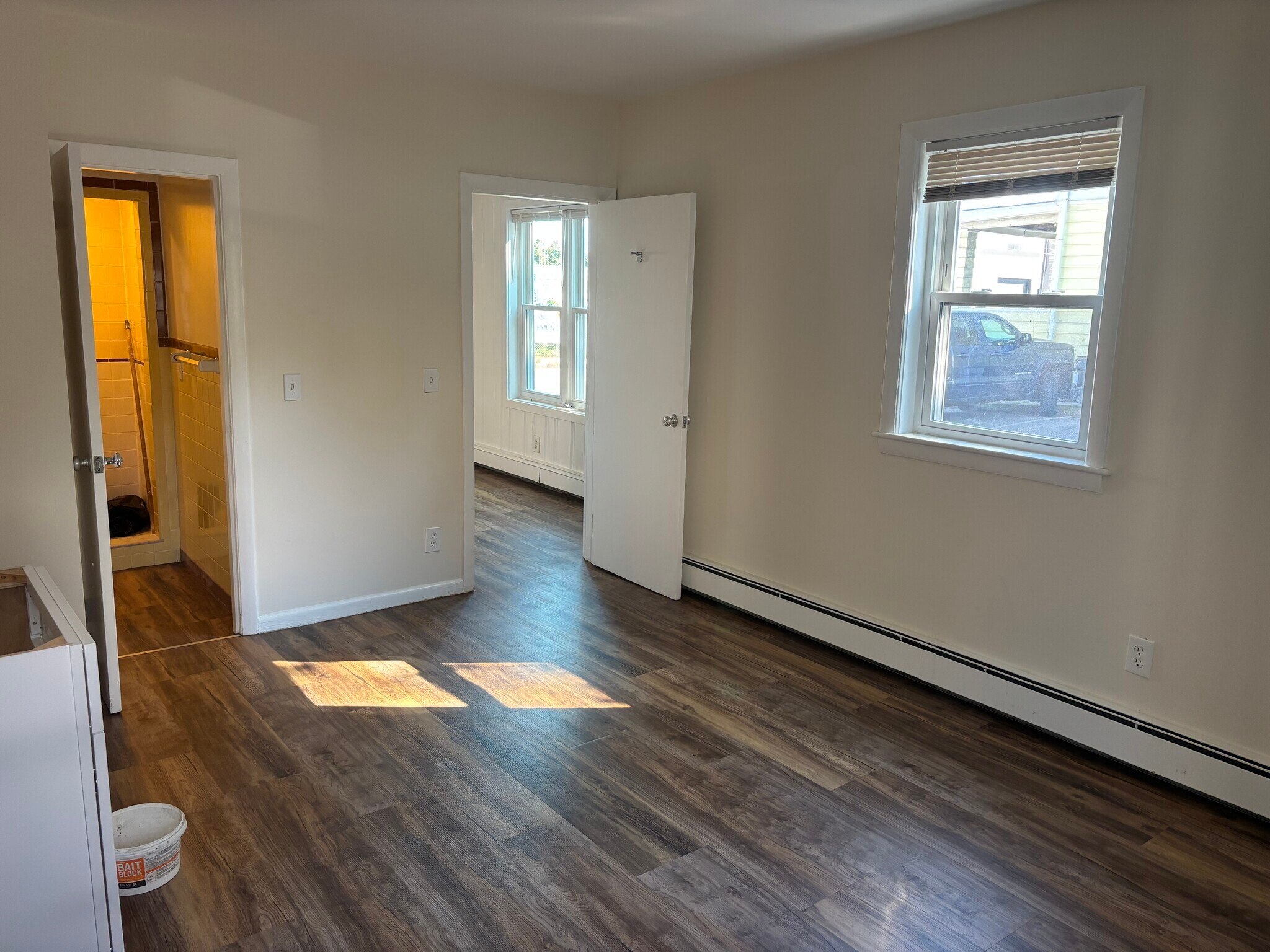 Building Photo - 141 High St