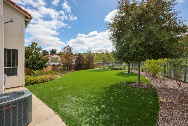 Building Photo - 11920 Mil Pitrero Rd