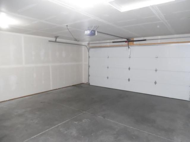 Building Photo - 2 bedroom in Billings MT 59101