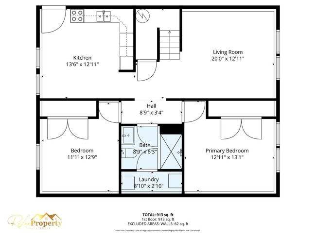 Building Photo - JCP - 04 -Terrace Dr