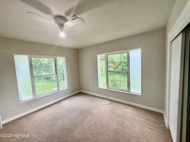Building Photo - 6006 Catoma St