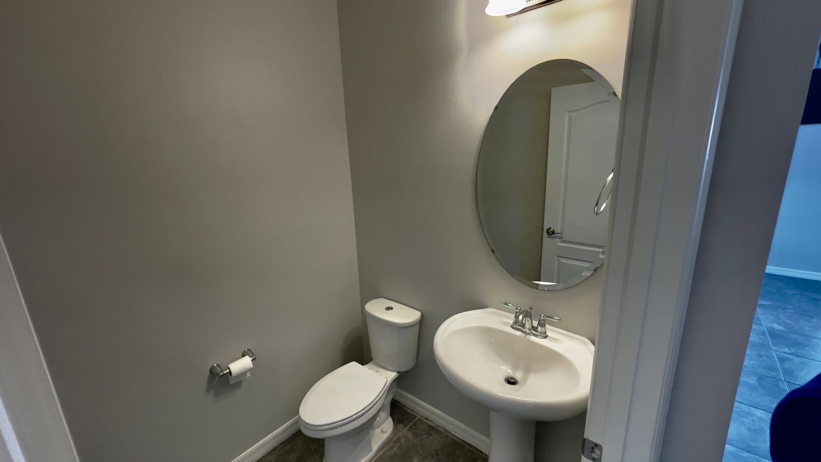 Building Photo - 7255 Shadeview Alley