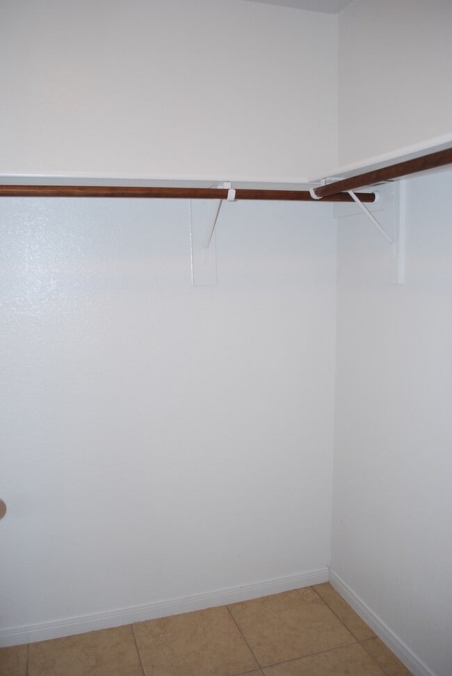 Building Photo - 1700Tru