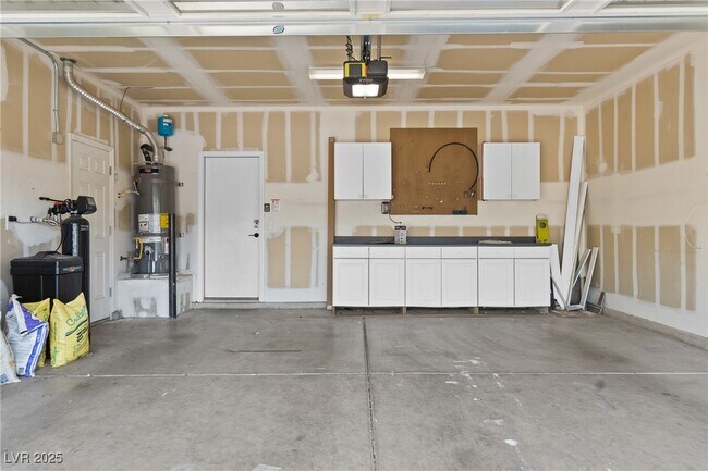 Building Photo - 10206 Gibson Isle Dr