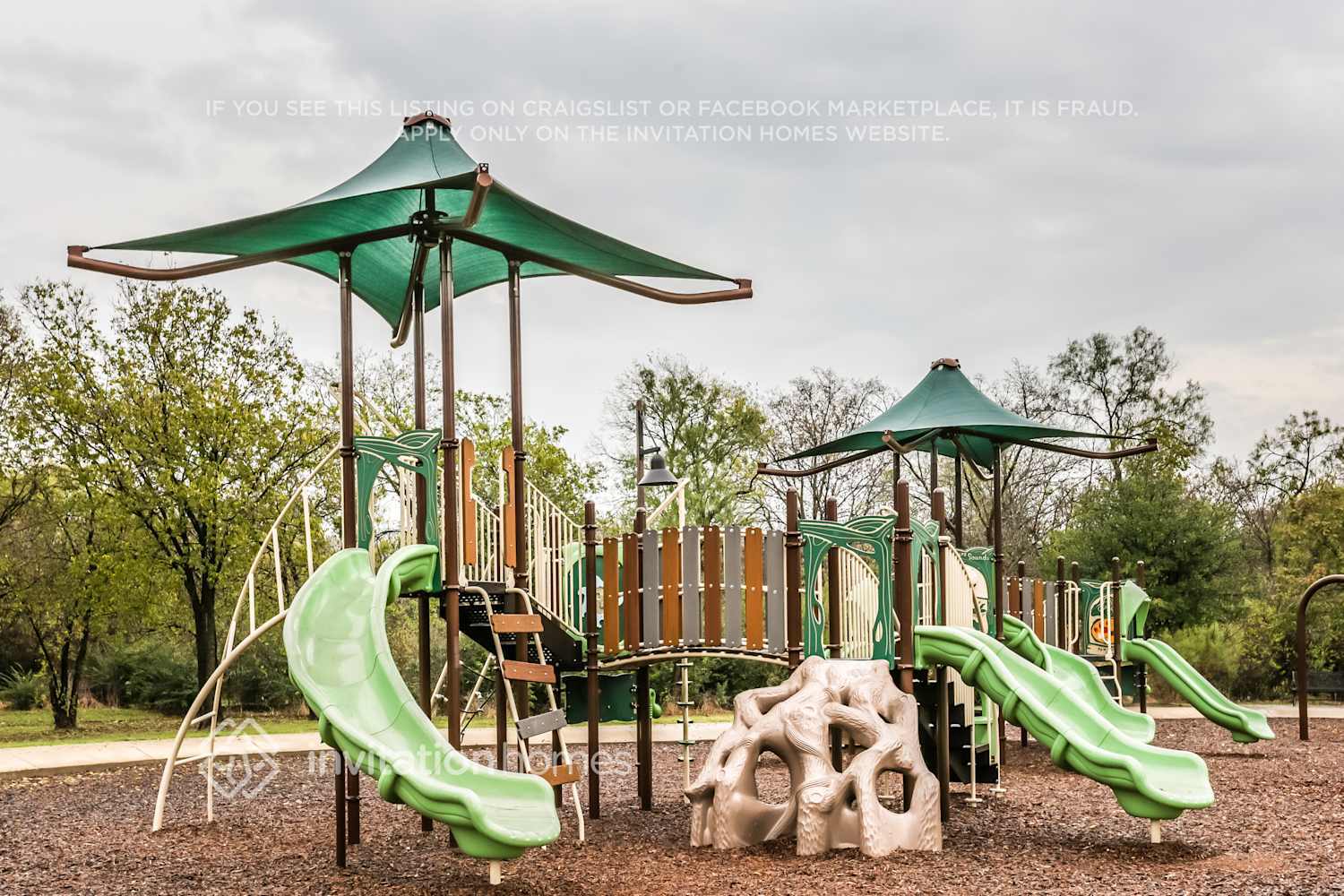 Building Photo - 746 Bonnet Trl