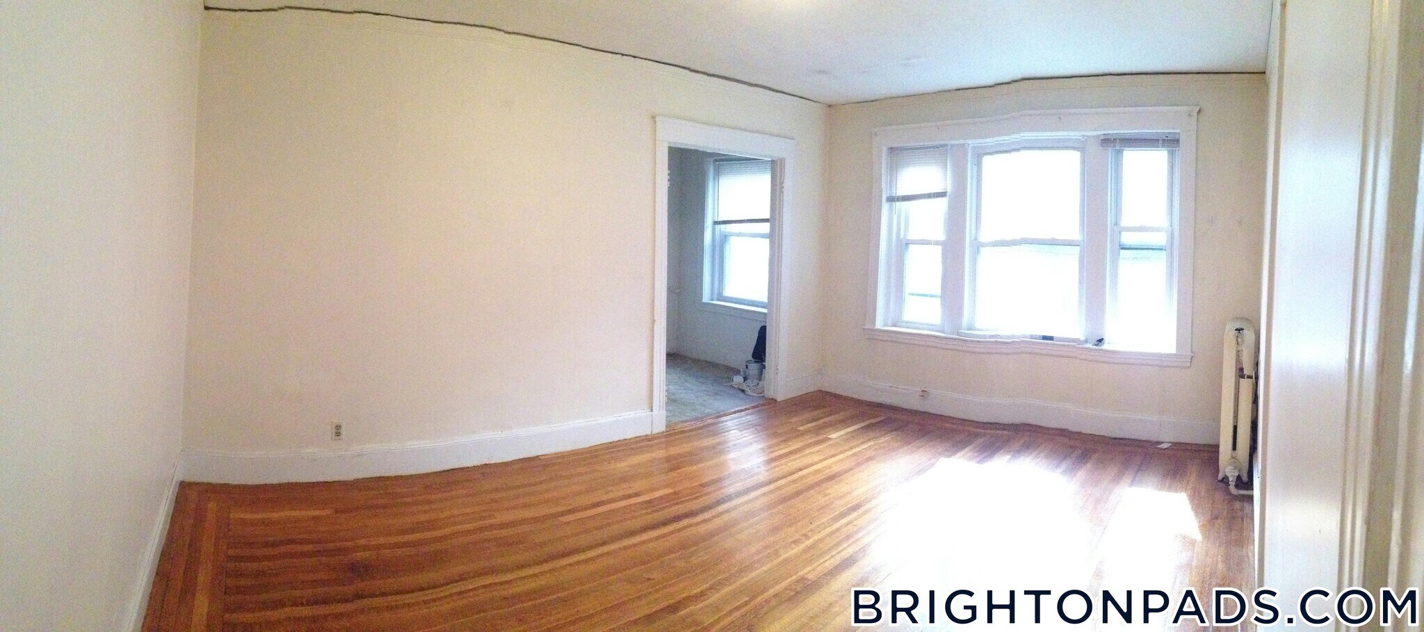 Building Photo - 1615 Commonwealth Ave