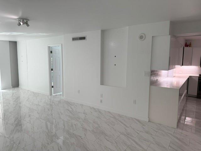 Building Photo - 2870 Pharr Ct S Northwest