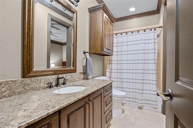 Building Photo - 501 Samuels Ave