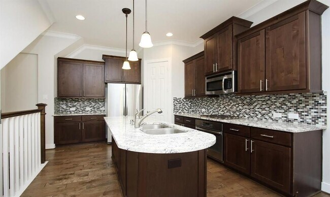 Building Photo - 1509 Bently Green Ln
