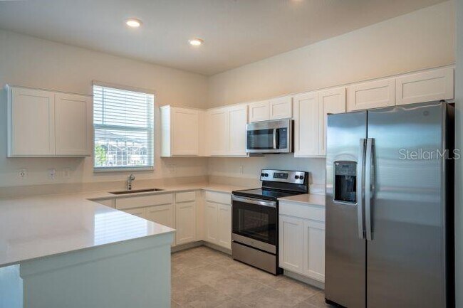 Building Photo - 307 Nine Iron Dr