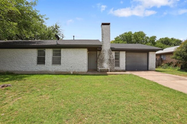 Building Photo - 1811 Mearns Meadow Blvd