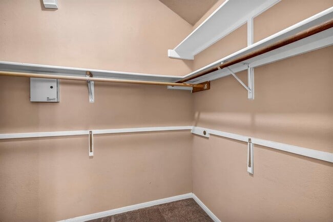 Building Photo - 5700 Lomita Verde Cir