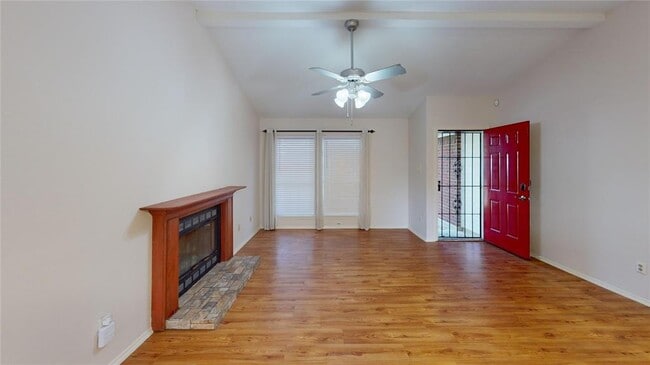 Building Photo - 3007 Blazing Star Trail