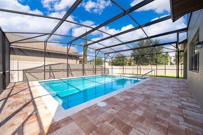 Building Photo - 1150 Umbria Ln