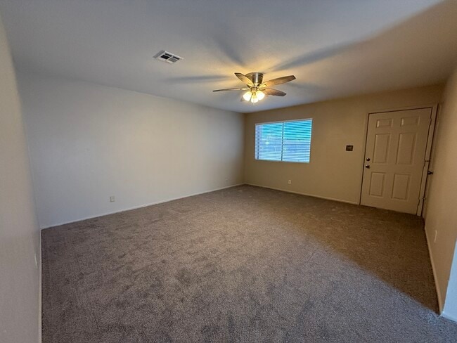 Building Photo - 1791 S 45th Dr