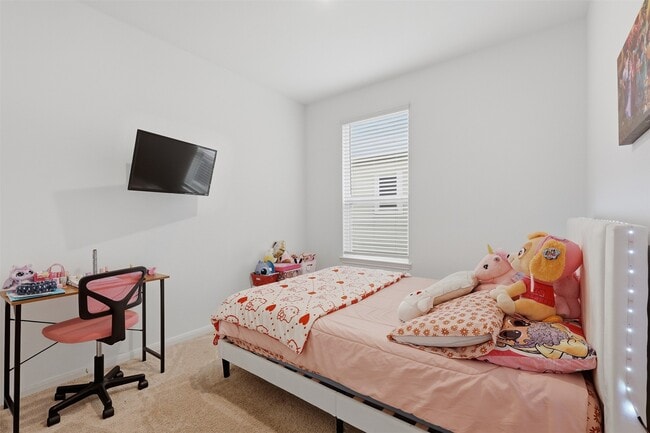 Building Photo - 24042 Hay Needle Ln