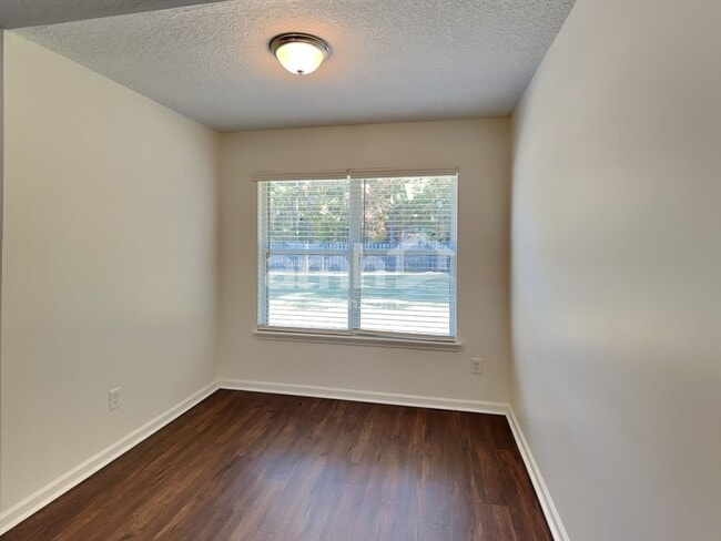 Building Photo - 1139 Calla Glen Ln