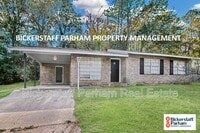 Building Photo - 5754 Teresa St